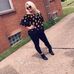 Leeann Armstrong - Facebook
