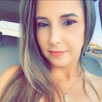Leann Cantu - Facebook