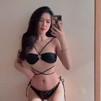 Leanne Cantu - Facebook