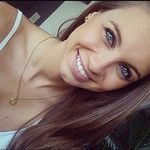 Leanne Cantu - @leannehnl5078 - Instagram