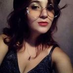 Leanne Cantu - Facebook