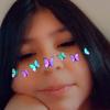 LeeAnnCantu2009 - @leeanncantu2009 - TikTok