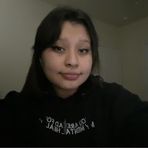 Leeanne Cantu - Facebook