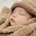 Caden Lane - Facebook