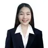 cecilleannecarden - @cecilleannecarden - TikTok