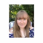 Leanne Carden - Facebook