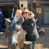 Leanne Carder51 - @leannecarder13 - TikTok