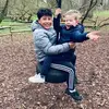 leannecarden - @leannecarden - TikTok