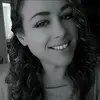 leannecardenas - @leannecardenas - TikTok