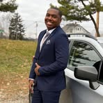 Lonnie Carden - Facebook