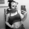 le - @leann.cardwell - TikTok
