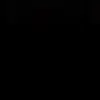 leanncardwell - @leannsecret - TikTok