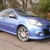 Leanne Cardwell - Facebook