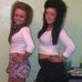Leanne Cardwell - Facebook