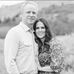 LeAnne Rollins Cardwell - Facebook