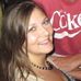 Leanne Warden Cardwell - Facebook