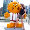 leannecardwell - @leanneiva - TikTok