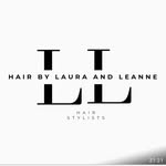 ✨ Laura & Leanne ✨ - @laur_and_leanne_carlkeith - Instagram