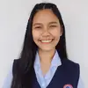 apostolleannecarl - @apostolleannecarl - TikTok