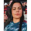 Carlleanne Jorge - @carlleannejorge - TikTok