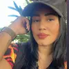 Carlleanne Nunes - @carlleannenunes - TikTok