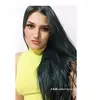 Carlleanne Vianna - @carlleannevianna0 - TikTok