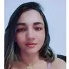 carlleannefranca - @carlleannefranca - TikTok