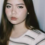 Karl Asiduque - @leannecarlbarreto - Instagram