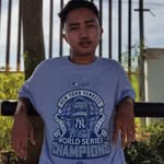 Leanne Carl Escoto Crisostomo - @leannecarlyanyan - Instagram