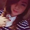 Leanne CarL - @vhieanne - TikTok
