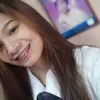 Leanne Carla Hombrebueno - @leannecarlahombre - TikTok