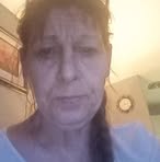 Leanne Carle - Facebook
