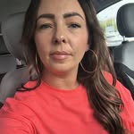 Leanne Carlin - @carlin_leanne - Instagram