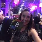 Leanne carling - @carlingleanne - Instagram
