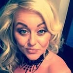 Leanne Carling - @leanne.carling - Instagram
