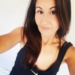 Leanne Carlson - @leanne.carlson - Instagram