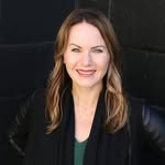 Leanne Carlson, PA-C - @leannecarlsonpac - Instagram
