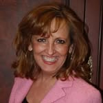 Leanne Carlson Smits, Realtor - @leannecarlsonsmitsrealtor - Instagram