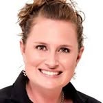 Leanne Carlton - Professionals - @leanne_carlton_real_estate - Instagram