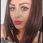 Leanne Carlyon - @leannecarlyon - Instagram