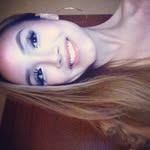 Leanne Jimenez - @leannecarlosjimenez - Instagram
