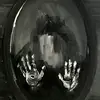 Leanne - @leanne_carl - TikTok