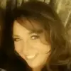 Leanne - @leannecarl01 - TikTok