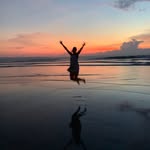 LeAnne Parkinson Carlsen - @leannecarlsen - Instagram