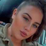 @leannecarla17 - Instagram