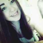 Вика - @leannecarlson249 - Instagram