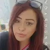 leannecarlyonking - @leannecarlyonking - TikTok