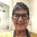 Leanne Carmichael - Facebook