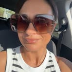 Leanne Carmichael - Facebook