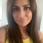 Leanne Carmichael - @leanne_carmichael40 - Instagram